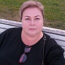 Евгения, 50 лет
