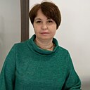 Ольга, 53 года
