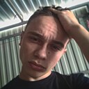 Сергей, 27 лет