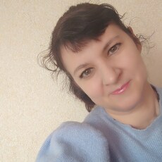 Фотография девушки Аврора, 50 год из г. Евпатория