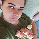 Светлана, 37 лет