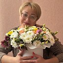 Елена, 49 лет