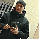 Михаил, 35 лет