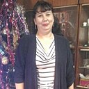 Елена, 46 лет