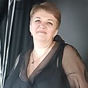 Валентина, 51 год