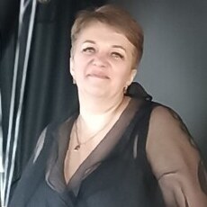 Фотография девушки Валентина, 51 год из г. Аткарск