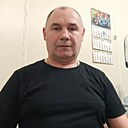 Валерий, 57 лет