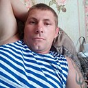 Дмитрий, 33 года