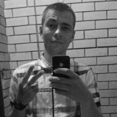 Фотография мужчины Arturrodrigez, 33 года из г. Хойники