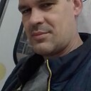 Евгений, 38 лет