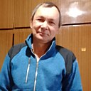 Віталій, 58 лет