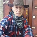 Олег, 60 лет