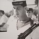 Юрий, 52 года