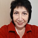 Галина, 67 лет