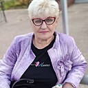 Нина, 56 лет