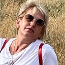 Анна, 52 года
