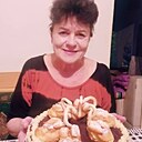 Татьяна, 64 года