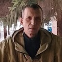 Вадим, 50 лет