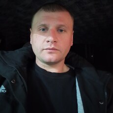 Фотография мужчины Михаил, 34 года из г. Нововоронеж