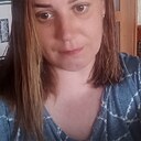 Юлиана, 38 лет