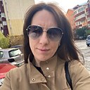 Валентина, 37 лет