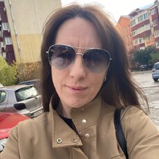 Фотография девушки Валентина, 37 лет из г. Туапсе