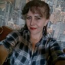 Анна, 42 года