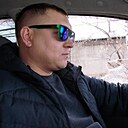 Радион, 35 лет