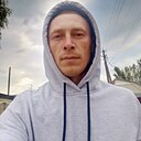 Максим, 36 лет