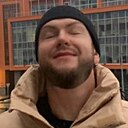 Ааааа, 41 год