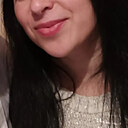 Марина, 40 лет