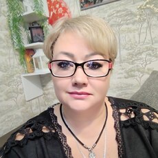 Фотография девушки Анна, 41 года из г. Шахты