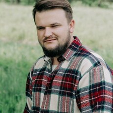 Фотография мужчины Ярик, 37 лет из г. Витебск