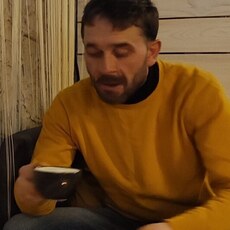 Фотография мужчины Андрей, 45 лет из г. Тернополь