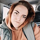Татьяна, 27 лет