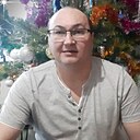 Игорь, 42 года