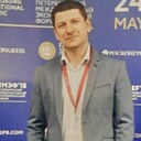 Максим, 38 лет