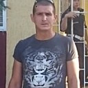 Вячеслав, 41 год