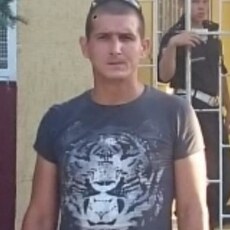 Фотография мужчины Вячеслав, 41 год из г. Зугрэс