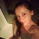 Инна, 27 лет