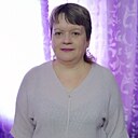 Снежана, 52 года