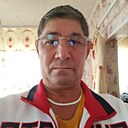 Илья, 55 лет