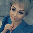 Алёна, 50 лет