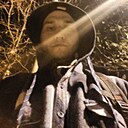 Владимир, 29 лет
