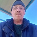 Радик, 60 лет