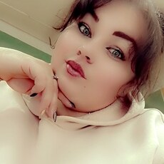Фотография девушки Валентина, 30 лет из г. Ахтубинск