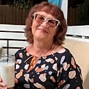 Марина, 67 лет