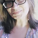 Оксана, 46 лет