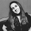 Арина, 37 лет