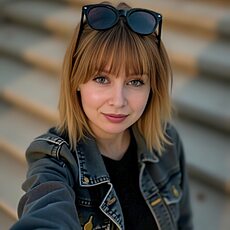 Фотография девушки Ksy, 36 лет из г. Рубцовск